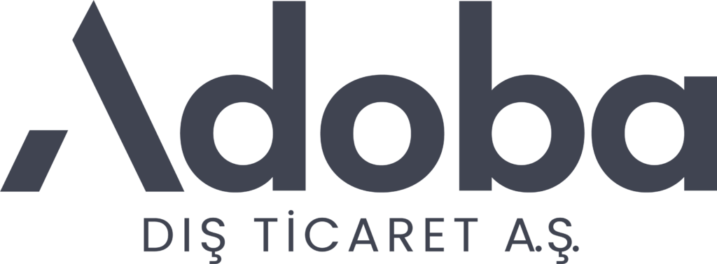 adoba dis